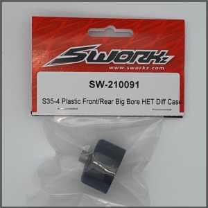 het-plastic-front-rear-big-bore-het-diff-case