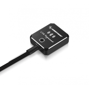 hobbywing-ota-programmer-modulo-programmazione-bluetooth