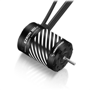 hw30402603-hobbywing-ezrun-3652sd-g3-3300kv-motore-brushless-albero-da-3175mm