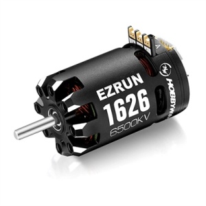 hw30402655-hobbywing-ezrun-1626sd-motor-6500kv-motore-sensored