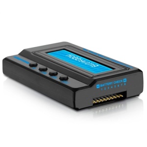 hw30502001-hobbywing-multifunction-lcd-program-card-g2-30502001