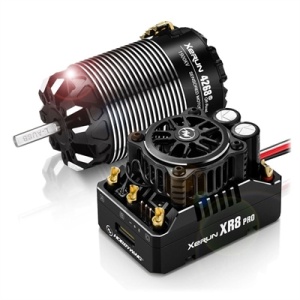 hw38020432-hobbywing-xerun-combo-xr8-pro-g3--motore-4268-1900kv-off-road-18-buggy-competition_538416769