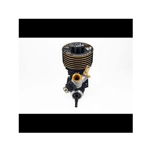 intechengine