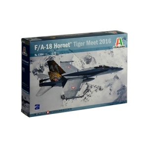 it1394-172-fa-hornet-tiger-meet-2016