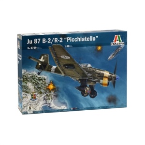 it2769-italeri-148-ju-87-b-2r-2-stuka-picchiatello_1