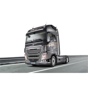 it3940-italeri-124-camion-volvo-fh4-globetrotter-xl