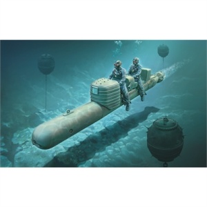 it5623-italeri-slc-maiale-with-crew-135