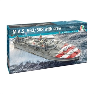 it5626-italeri-mas-563568-with-crew-135_1