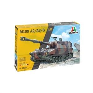 it6589-italeri-m109-a2a3g-135_1