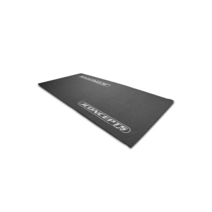 jconcepts-4-pit-mat-textured-padded-material