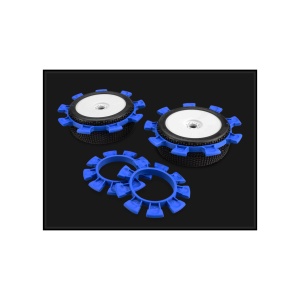 jconcepts-satellite-tire-gluing-rubber-bands-blue-fits-1-10th-sct-and-1-8th-buggy