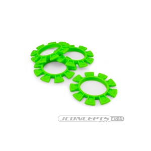 jconcepts-satellite-tire-gluing-rubber-bands-green-fits-1-10th-sct-and-1-8th-buggy