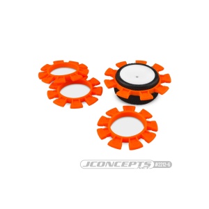 jconcepts-satellite-tire-gluing-rubber-bands-orange-fits-1-10th-sct-and-1-8th-buggy