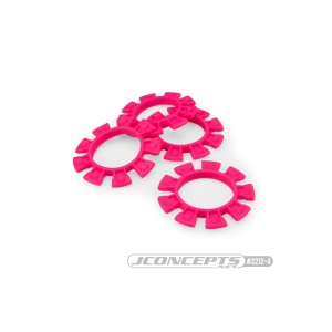 jconcepts-satellite-tire-gluing-rubber-bands-pink-fits-1-10th-sct-and-1-8th-buggy
