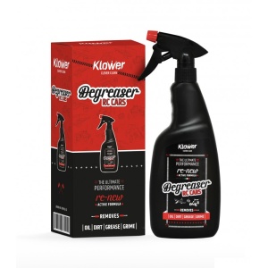 klower-rc-cars-degreaser-750-ml