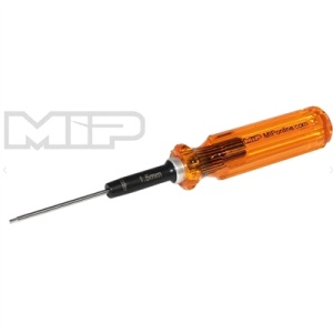 mip9207-mip-hex-driver-wrench-15mm-gen2