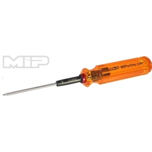 mip9208-mip-hex-driver-wrench-20mm-gen2