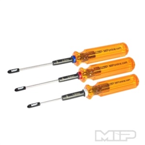 mip9602-mip-hex-driver-wrench-gen2-set-15mm-20mm-25mm_1