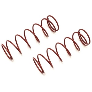 molle-big-bore-l70mm-7_5x1_5-red-ifs001-7515-e1742319048990