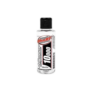 olio-differenziale-silicone-10-000-cps---60ml