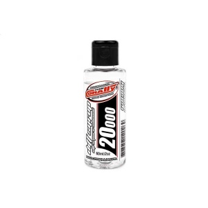 olio-differenziale-silicone-20-000-cps---60ml