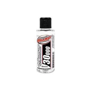 olio-differenziale-silicone-30-000-cps---60ml