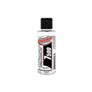 olio-differenziale-silicone-7-500-cps---60ml