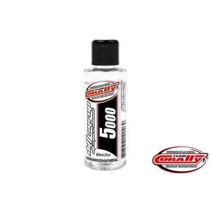 olio-differenziale-siliconico---5000-cps---60-ml