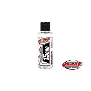 olio-differenziale-siliconico--15000-cps---60-ml