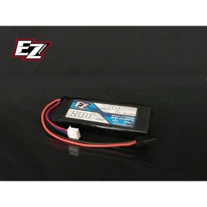 pacco-batterie-rx-1500-mah-7-4v
