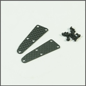pro-composite-carbon-front-upper-arm-cover-set-1mm-2pc_1
