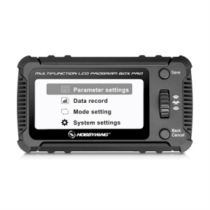 programcardfoto