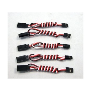 prolunghe-servo-30-cm-tipo-futaba-5