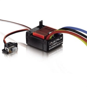 qr-wp-1060-br-hobbywing-quicrun-wp-1060-brushed-60360a-waterproof-2-3s-regolatore-elettronico-per-motori-a-spazzo
