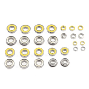 revolution-design-ultra-bearing-set-team-associated-rc8b4-rc8b4e-32pcs