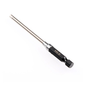 rp-0673-ruddog-inserto-esagonale-30-mm-per-avvitatore-elettrico-con-attacco-esagonale-da-14