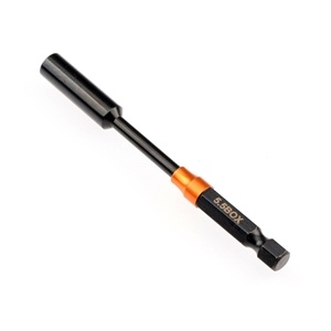 rp-0675-ruddog-inserto-a-tubo-dadi-70mm-per-avvitatore-elettrico-con-attacco-esagonale-da-14