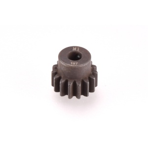 ruddog-15t-modul-1-steel-pinion