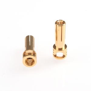 ruddog-5mm-gold-cooling-head-bullet-plugs-2pcs