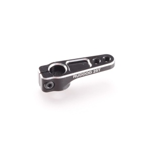 ruddog-aluminium-servo-horn-25t-black_936812757