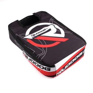 ruddog-car-bag-1-10-offroad-buggy