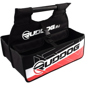 ruddog-nitro-pit-caddy-bag