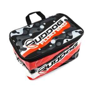 ruddog-shock-and-differential-fluid-bag