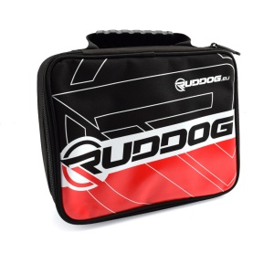 ruddog-tool-bag