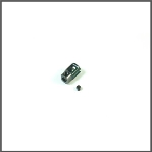 s350-series-s35-competition-center-drive-join