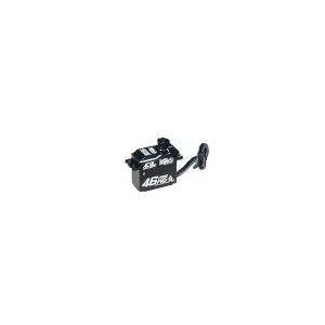 servo-agfrc-intech-46kg_1_1590499973_1031590395