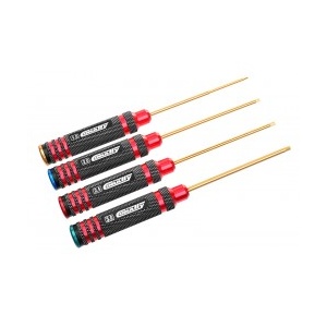 set-cacciaviti-esagonali-pro-nut-ti-ni-coated-10-20-25-30mm-4pz