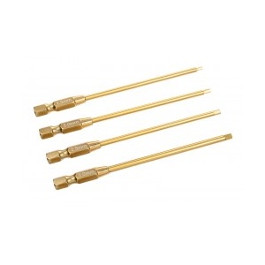 set-punte-esagonali-pro-power-ti-ni-coated-per-avvitatore-10-20-25-30mm-4pz