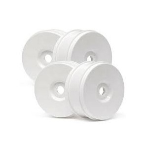 sp-racing-cerchio-18-off-road-83mm-per-buggy-bianco