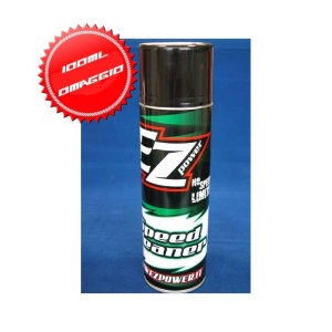 speed-cleaner-600-ml_1576256187